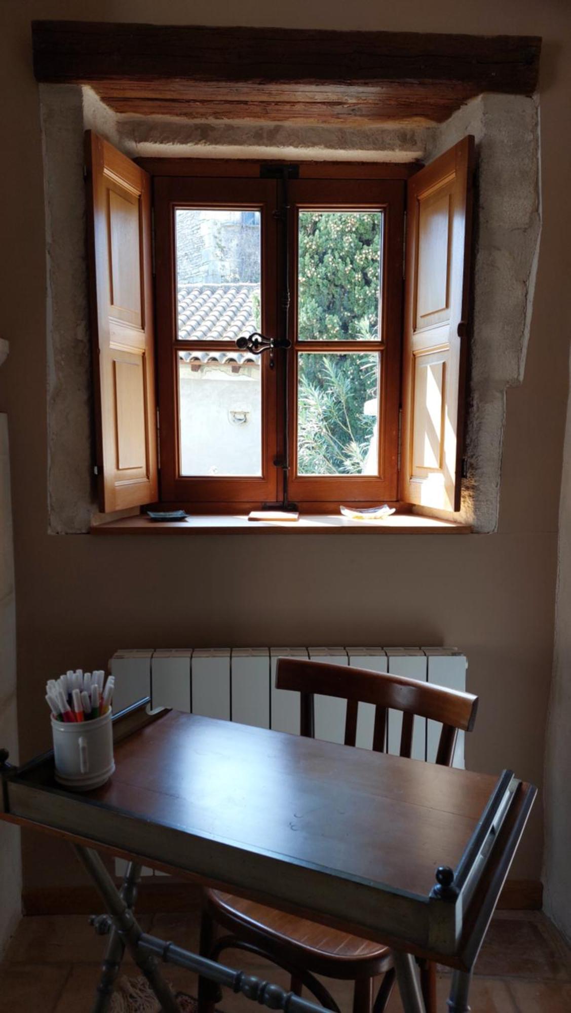 Appartement Le Petit DoMeynes Extérieur photo