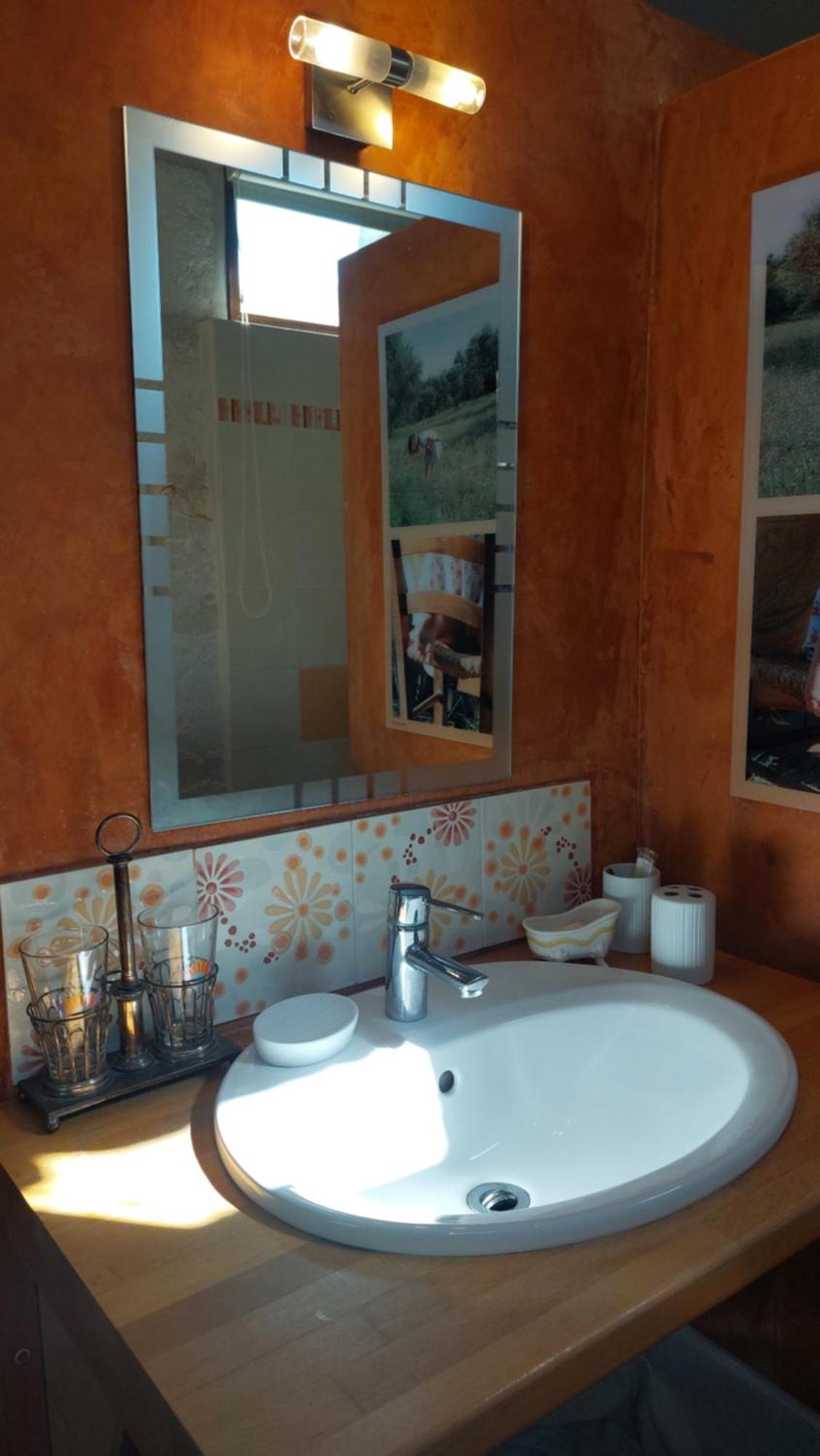 Appartement Le Petit DoMeynes Extérieur photo